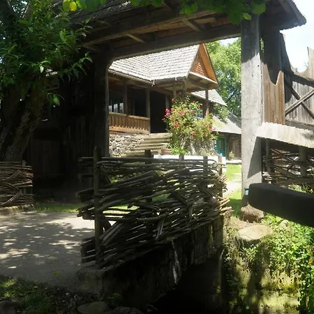 The Village Resort 2*