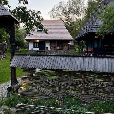 The Village 2*