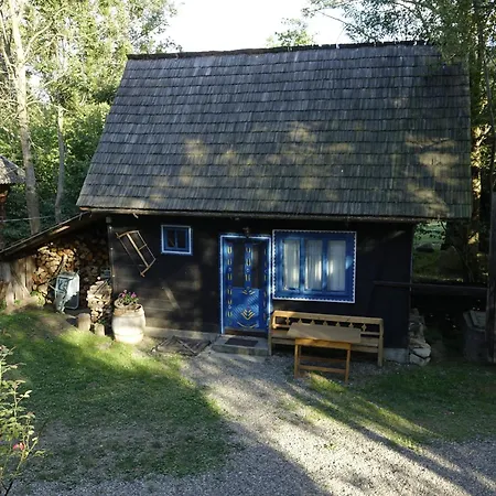 The Village Breb